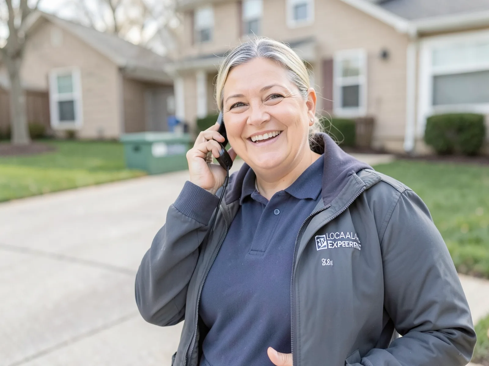 24/7 HVAC Repair & AC Replacement Valatie, NY FAQs